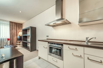 Studio (Hotel)