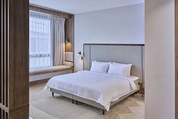 Studio Suite