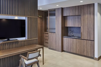 Studio Suite