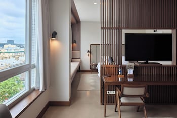 Studio Suite