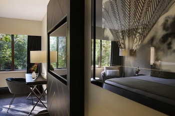 Deluxe Twin Room, 2 Twin Beds