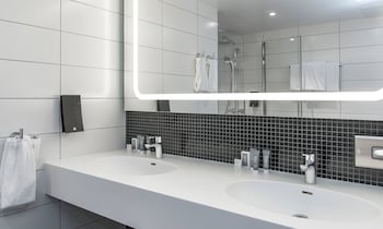 Business Room, Non Smoking