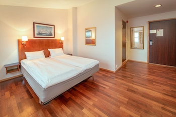 Superior Room, Non Smoking