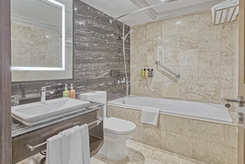 Premium Room, 2 Queen Beds