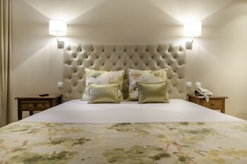 Triple Room (Triple)
