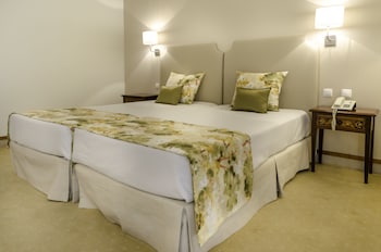 Triple Room (Triple)