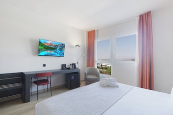 Privilege Room