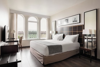 Premium Room, Sea View