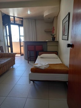 Family Triple Room