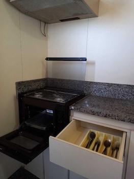 Triple Room, 3 Twin Beds