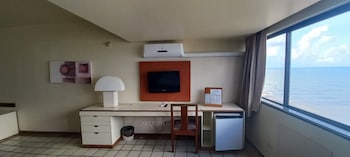 Executive Room, Sea Facing