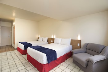 Studio Suite, Sea Facing