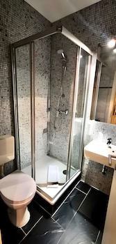 Superior Double Room, Non Smoking, Courtyard View