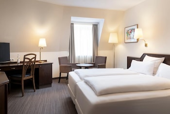 Standard Double Room, 1 Double Bed