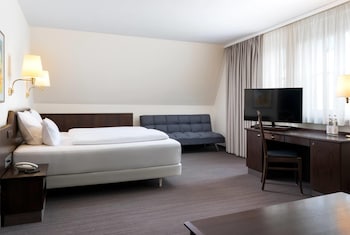 Superior Double Room, 1 Double Bed