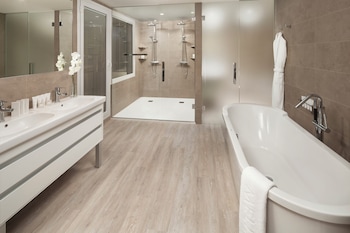 Grand Suite