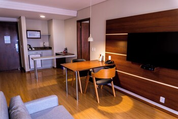 Superior Room, 1 Double Bed