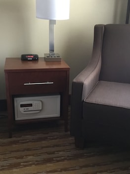 Standard Room, Non Smoking