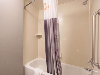 Room, 2 Double Beds, Non Smoking