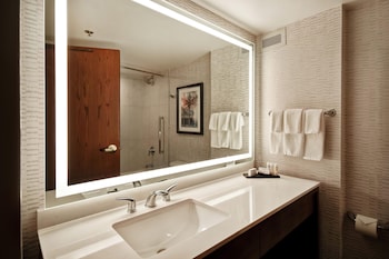 Suite, Multiple Beds, Kitchenette, Corner