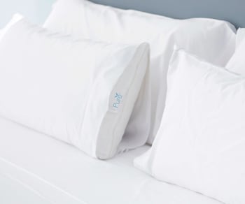 Room, 2 Queen Beds, Accessible (Hearing, In-room air purification)