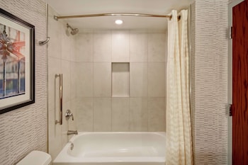 Premium Suite, 2 Queen Beds