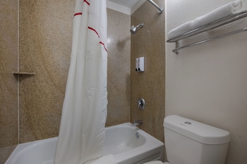 Superior Room, 1 King Bed, Non Smoking
