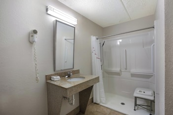 Deluxe Room, 1 King Bed, Non Smoking