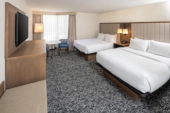 Suite, 1 Bedroom