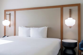 Room, 2 Double Beds