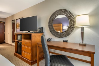 Room, 2 Queen Beds