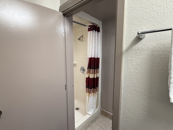 Deluxe Room, 1 Queen Bed, Non Smoking
