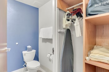 Suite, 1 Bedroom
