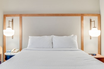 Suite, 1 Bedroom