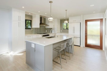 Cottage, 3 Bedrooms (Gulf 1105)