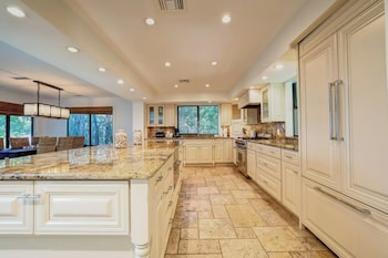 Room, 4 Bedrooms (Tarpon Watch 1135)