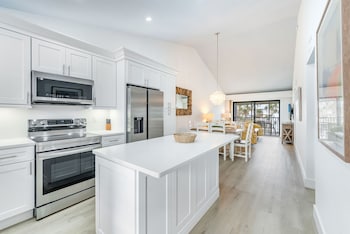 Villa, 2 Bedrooms (Marina)