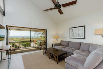 Cottage, 3 Bedrooms (Gulf 1105)