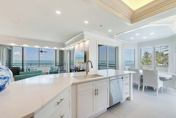 Room, 3 Bedrooms (Seabreeze 1257)