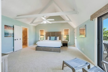 Room, 4 Bedrooms (Tarpon Watch 1135)