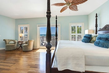 Room, 6 Bedrooms (Beach Haven 957)