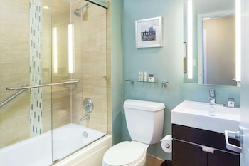 Room, 2 Double Beds