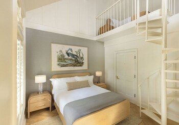 Deluxe Double Room, Multiple Beds