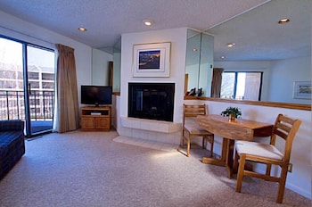 Lake Michigan Suite