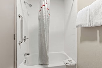 Superior Room, 1 King Bed (Smoke Free)