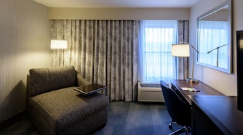 Room, 1 King Bed, Accessible, Non Smoking