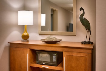 Suite, 1 Bedroom, Accessible, Bathtub