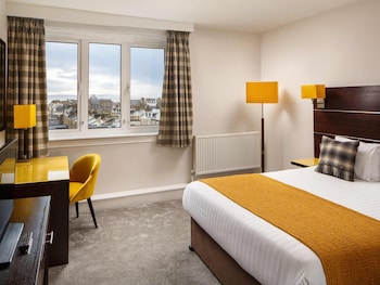 Classic Double Room, 1 Double Bed
