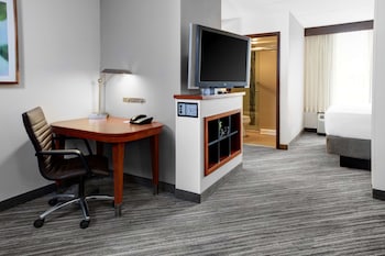Room, 2 Double Beds (Specialty)