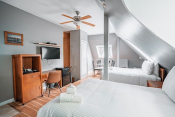 Family Loft